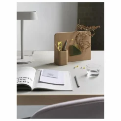 Muuto Organiseur de bureau