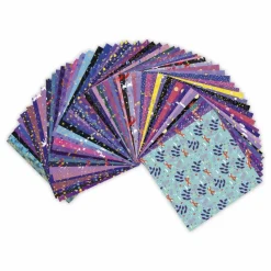 Online Janod Origamis Constellations - x Hachette Multicolore