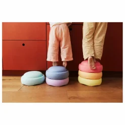 Stapelstein Jouets D'Éveil|Original rainbow |