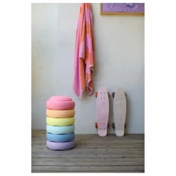 Stapelstein Jouets D'Éveil|Original rainbow |