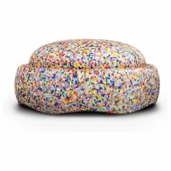 Stapelstein Jouets D'Éveil|Original super confetti