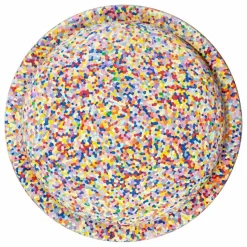 Stapelstein Jouets D'Éveil|Original super confetti
