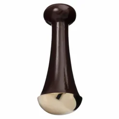 Femme Ranavat Accessoires|Outils De Massage|Outil de massage visage Kansa Wand