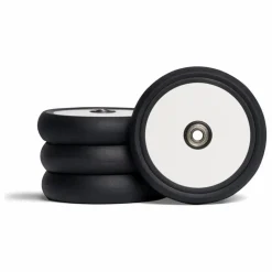 Stokke® Puériculture|Accessoires De Poussettes|Pack de roues |