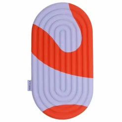 Hercule Studio Pad de comfort Galé |