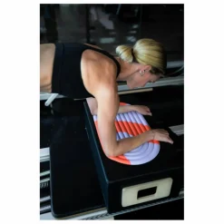 Hercule Studio Pad de comfort Galé |