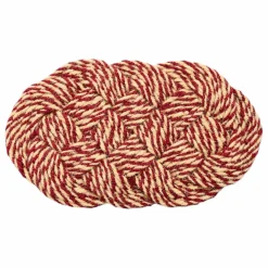 Hay Paillasson Coco |