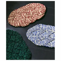 Hay Paillasson Coco |