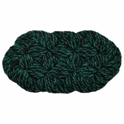 Hay Paillasson Coco | Vert Discount