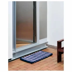 Hay Tapis|Paillasson Coco Stripe Wide |