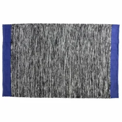 La cerise sur le gâteau Tapis|Paillasson en coton recyclé Matt |