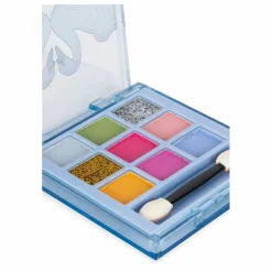 Enfant Konges Sløjd Palette de fards à paupières |
