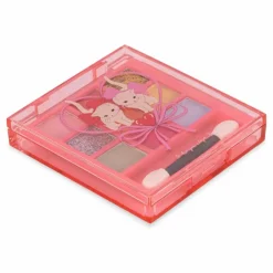 Konges Sløjd Palette de fards à paupières | Rose Hot