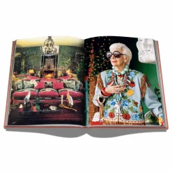 Assouline Palm Beach Multicolore Sale