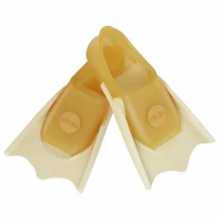 Hevea Jeux D'Extérieur|Palmes bébé