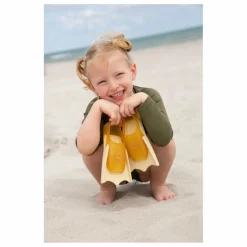 Hevea Jeux D'Extérieur|Palmes bébé