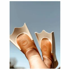 Hevea Jeux D'Extérieur|Palmes bébé