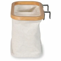 Enfant Quax Panier à suspendre pour table à langer |