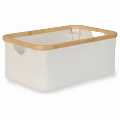 Enfant Quax Panier de rangement |