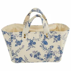 Enfant Emile et Ida Rangements|Patères, Paniers Enfant|Panier de rangement |