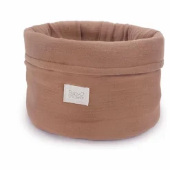 Enfant Babyshower Rangements|Patères, Paniers Enfant|Panier de rangement |