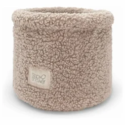 Enfant Babyshower Rangements|Patères, Paniers Enfant|Panier de rangement |