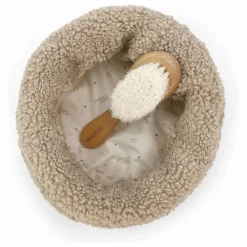 Enfant Babyshower Rangements|Patères, Paniers Enfant|Panier de rangement |