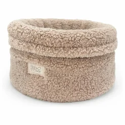 Enfant Babyshower Rangements|Patères, Paniers Enfant|Panier de rangement |