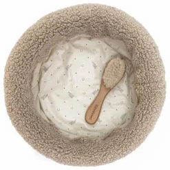 Enfant Babyshower Rangements|Patères, Paniers Enfant|Panier de rangement |