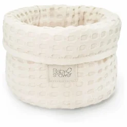 Enfant Babyshower Panier de rangement |
