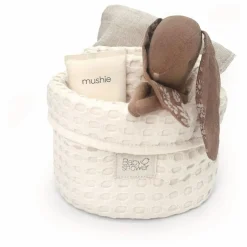 Enfant Babyshower Panier de rangement |