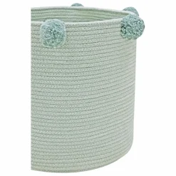 Enfant Lorena Canals Panier de rangement Bubbly |