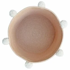 Enfant Lorena Canals Panier de rangement Bubbly |