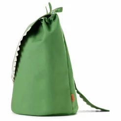 Enfant Ferm Living Kids Panier de rangement Crocodile |