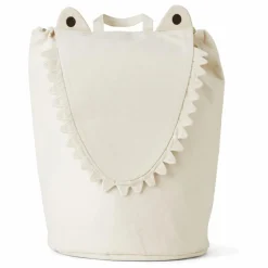 Enfant Ferm Living Kids Panier de rangement Crocodile |