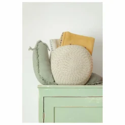 Enfant Lorena Canals Rangements|Patères, Paniers Enfant|Panier de rangement Escargot |