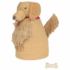 Enfant Lorena Canals Panier de rangement Luna |