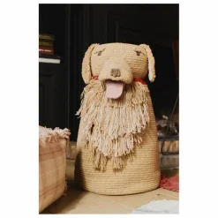 Enfant Lorena Canals Panier de rangement Luna |