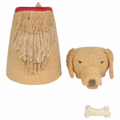 Enfant Lorena Canals Panier de rangement Luna |