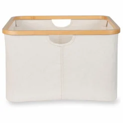 Enfant Quax Rangements|Patères, Paniers Enfant|Panier de rangement pour commode Hai No Ki |
