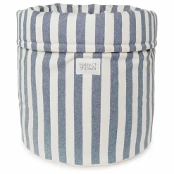 Babyshower Panier de rangement pour jouets | Denim Online