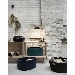 Muuto Panier de rangement Restore