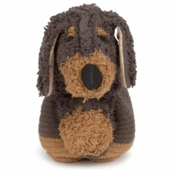 Sale Lorena Canals Panier de rangement Sparky | Noir