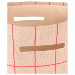 Enfant Nobodinoz Rangements|Patères, Paniers Enfant|Panier de rangement Vibes |