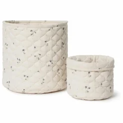 Enfant garbo&friends Rangements|Patères, Paniers Enfant|Panier de rangement Viola