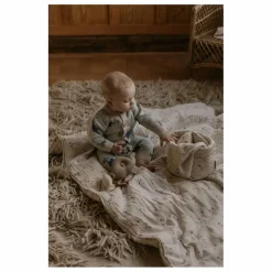 Enfant garbo&friends Rangements|Patères, Paniers Enfant|Panier de rangement Viola