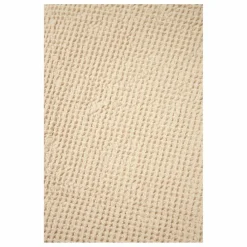 Outlet Nobodinoz Panier de rangement Wabi-Sabi | Gingembre