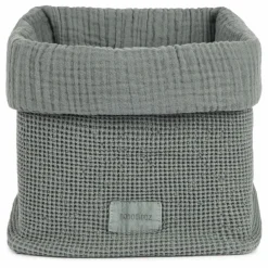 Enfant Nobodinoz Panier de rangement Wabi-Sabi |