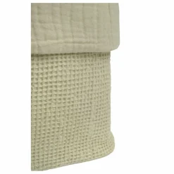 Enfant Nobodinoz Rangements|Patères, Paniers Enfant|Panier de rangement Wabi-Sabi |