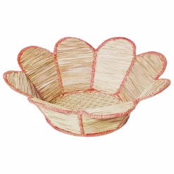 Coro Cora Panier Flower